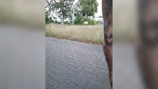 LydiaMaus96 - Model Stripcam tattoos-white lovense latex fingering-white orgasm