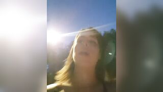 LydiaMaus96 - Model Stripcam