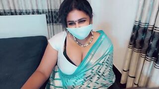 SonY_CaM - Model Stripcam dildo-or-vibrator-young asian middle-priced-privates young best-young