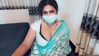 SonY_CaM - Model Stripcam dildo-or-vibrator-young asian middle-priced-privates young best-young