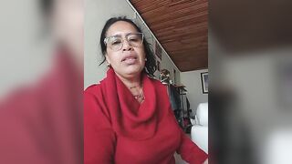Emilif_ - Model Stripcam blowjob-mature erotic-dance titty-fuck camel-toe spanish-speaking