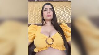 Mau_White - Model Stripcam twerk-latin foot-fetish striptease-milfs deepthroat brunettes-blowjob