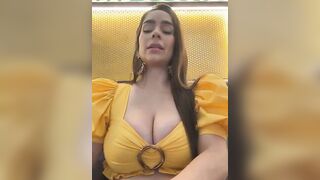 Mau_White - Model Stripcam twerk-latin foot-fetish striptease-milfs deepthroat brunettes-blowjob
