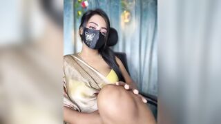 Naughty_Queen49 - Model Stripcam topless-young big-tits humiliation topless-young young