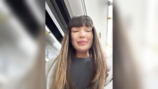 Sophie_Avory - Model Stripcam jerk-off-instruction big-ass white fingering-white smoking
