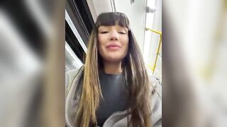 Sophie_Avory - Model Stripcam jerk-off-instruction big-ass white fingering-white smoking