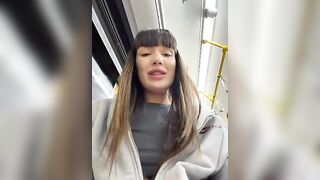 Sophie_Avory - Model Stripcam jerk-off-instruction big-ass white fingering-white smoking