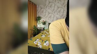 Girlsdaddy69 - Model Stripcam creampie handjob middle-priced-privates-indian middle-priced-privates-best big-nipples