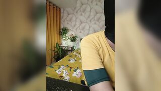 Girlsdaddy69 - Model Stripcam creampie handjob middle-priced-privates-indian middle-priced-privates-best big-nipples
