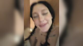 Melissa_crazy - Model Stripcam upskirt hd topless-white erotic-dance big-tits-petite