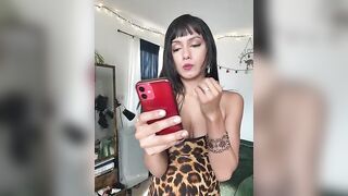 Kittybangerangbang - Model Stripcam recordable-privates american-petite latin-masturbation anal-petite anal-masturbation