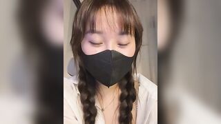 Be_Miuu - Model Stripcam hd ass-to-mouth cam2cam ass-to-mouth moderately-priced-cam2cam