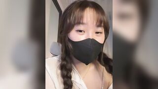 Be_Miuu - Model Stripcam hd ass-to-mouth cam2cam ass-to-mouth moderately-priced-cam2cam