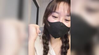 Be_Miuu - Model Stripcam hd ass-to-mouth cam2cam ass-to-mouth moderately-priced-cam2cam