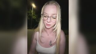 LinaLeana - Model Stripcam outdoor sexting ahegao interactive-toys hairy-young