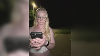 LinaLeana - Model Stripcam outdoor sexting ahegao interactive-toys hairy-young