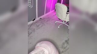 SexySophiex - Model Stripcam topless-white deluxe-cam2cam new-blondes spanking foot-fetish