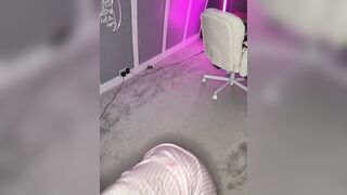 SexySophiex - Model Stripcam topless-white deluxe-cam2cam new-blondes spanking foot-fetish
