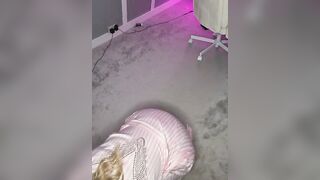 SexySophiex - Model Stripcam topless-white deluxe-cam2cam new-blondes spanking foot-fetish