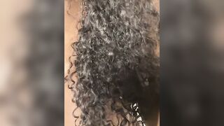 3xoticNiyah - Model Stripcam mobile-young big-nipples big-tits-deepthroat big-tits-deepthroat big-tits-young