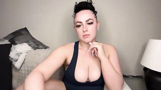 riri_bstvx - Model Stripcam middle-priced-privates sex-toys big-tits hd sex-toys