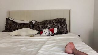 mariareevx - Model Stripcam european luxurious-privates-young blondes spanking cock-rating