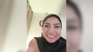 Darsha_Khemu - Model Stripcam fingering-young hd foot-fetish leather long-hair