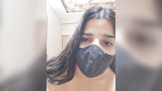 Anllela_Sagraa - Model Stripcam pussy-licking hd brunettes-young brunettes-petite handjob