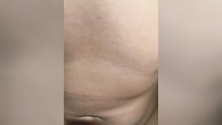 Mamachulita - Model Stripcam
