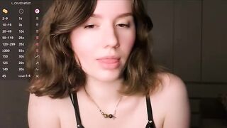 cherishedwish - Model Stripcam best-young big-ass-white big-ass doggy-style recordable-publics