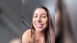 Carolini09 - Model Stripcam medium jerk-off-instruction strapon sex-toys young