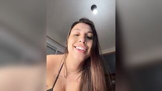Carolini09 - Model Stripcam medium jerk-off-instruction strapon sex-toys young