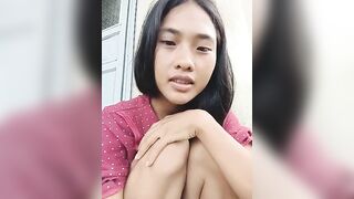 Hoa-tuylip - Model Stripcam asian-deepthroat affordable-cam2cam best-young cheap-privates-best deepthroat-blowjob