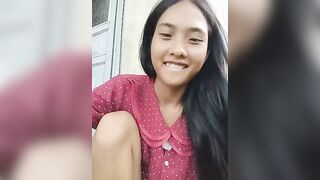 Hoa-tuylip - Model Stripcam asian-deepthroat affordable-cam2cam best-young cheap-privates-best deepthroat-blowjob