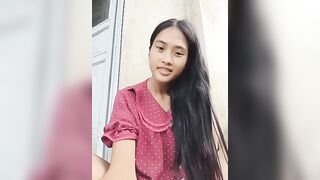 Hoa-tuylip - Model Stripcam asian-deepthroat affordable-cam2cam best-young cheap-privates-best deepthroat-blowjob