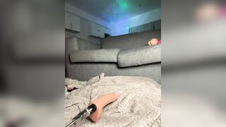 Tasha-Brooks - Model Stripcam lovense twerk-latin big-tits-blowjob twerk-latin big-ass-doggy-style
