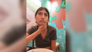 DaylaOficial_MX - Model Stripcam cock-rating big-tits-white squirt-white twerk deluxe-cam2cam