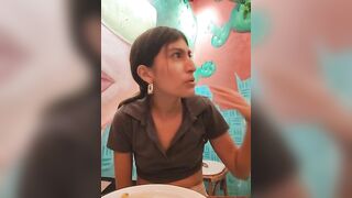 DaylaOficial_MX - Model Stripcam cock-rating big-tits-white squirt-white twerk deluxe-cam2cam