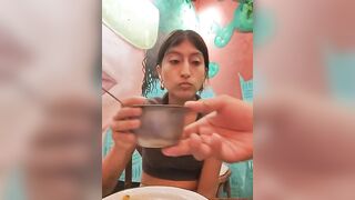 DaylaOficial_MX - Model Stripcam cock-rating big-tits-white squirt-white twerk deluxe-cam2cam