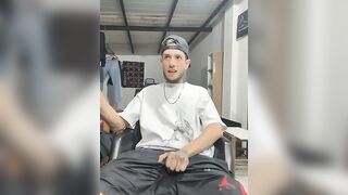 27powercm - Model Stripcam hd cam2cam ejaculation masturbation recordable-publics