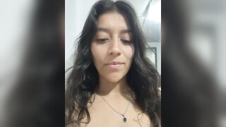 BrittanyDiaz - Model Stripcam twerk-young sex-toys orgasm best latin-blowjob