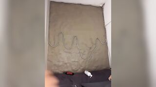 Aida_moreno - Model Stripcam humiliation twerk pov dildo-or-vibrator athletic