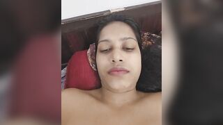 DrippyPatois - Model Stripcam anal-young cooking cheapest-privates-indian hindi anal-toys