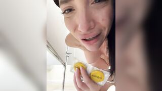 BallerinaCappuccino_ - Model Stripcam role-play anal-toys dirty-talk cam2cam white-young