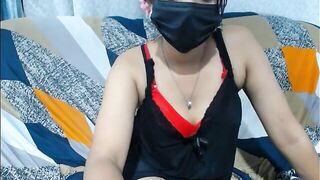 Misty_09 - Model Stripcam big-tits indian big-tits-teens black-hair-teens doggy-style