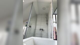 ClaireDeLunee - Model Stripcam outdoor interactive-toys-young petite-young big-tits-anal role-play-young