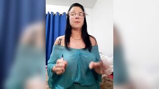 Camilegaucha - Model Stripcam mobile portuguese-speaking anal-masturbation topless best-mature