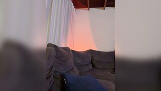 carolynnetrujillo - Model Stripcam cumshot brunettes-blowjob cam2cam luxurious-privates trimmed-white