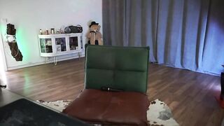 LaraPunkt - Model Stripcam middle-priced-privates-white tattoos-milfs humiliation blondes masturbation