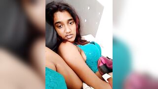 Indianqueen03 - Model Stripcam brunettes-petite affordable-cam2cam big-tits-doggy-style selfsucking doggy-style-creampie